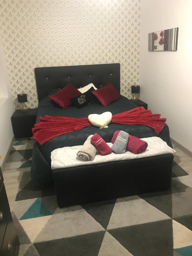 L'Instant Zen Naturiste Only Adulte Fresnay-en-Retz Exterior foto