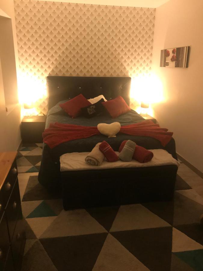L'Instant Zen Naturiste Only Adulte Fresnay-en-Retz Exterior foto